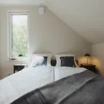 Neu 