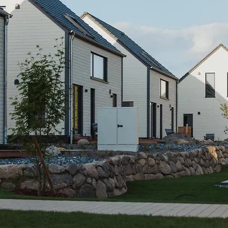 Σπίτι διακοπών Neu 