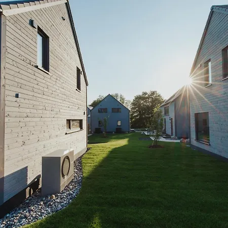 Σπίτι διακοπών Neu 