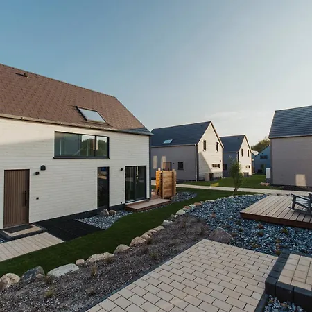Holiday home Neu 