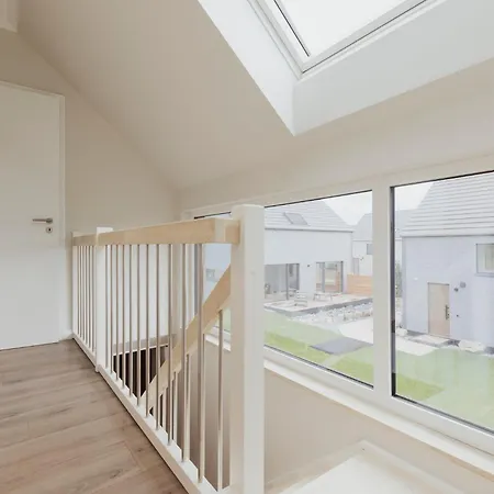 Σπίτι διακοπών Neu 