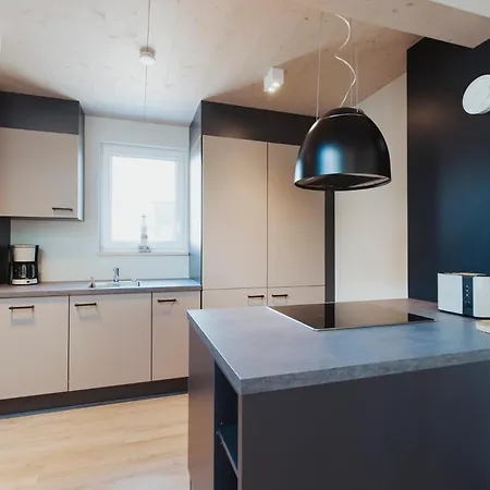 Holiday home Neu 