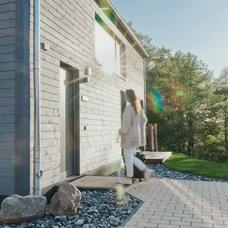 Σπίτι διακοπών Neu 